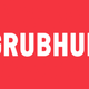 Grubhub+ with Amazon Prime | Free | Amazon